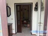 Casa, MASSA, 349.000 €, 140,00 mq
