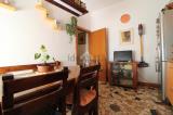 Appartamento, VICENZA, 115.000 €, 83,00 mq