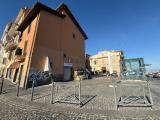 Superfici commerciali, FRASCATI, 99.000 €, 30,00 mq