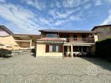Casa, VOLPIANO, 490.000 €, 245,00 mq