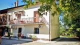 Casa, SAN GIOVANNI IN PERSICETO, 360.000 €, 248,00 mq