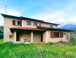 Casa, CAMAIORE, 720.000 €, 250,00 mq