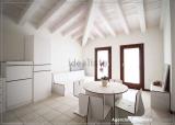 Appartamento, ODERZO, 152.000 €, 61,00 mq