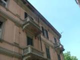 Appartamento, VARESE, 259.000 €, 140,00 mq