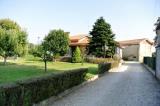 Casa, VIADANA, 320.000 €, 314,00 mq