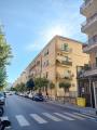 Appartamento, CASERTA, Centro, 120.000 €, 100,00 mq