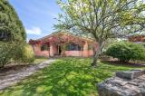 Casa, CAPOTERRA, 550.000 €, 320,00 mq