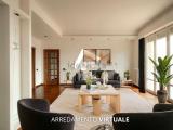 Appartamento, JESI, 169.000 €, 108,00 mq