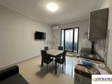 Appartamento, PALAGONIA, 58.000 €, 56,00 mq