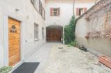 Casa, MONZA, 710.000 €, 231,00 mq