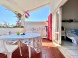Appartamento, NUMANA, 148.000 €, 52,00 mq