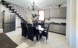 Appartamento, ISTRANA, 145.000 €, 70,00 mq