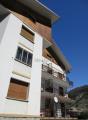 Appartamento, BARDONECCHIA, 250.000 €, 110,00 mq