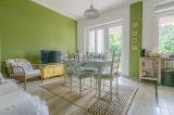 Appartamento, FAVRIA, 114.000 €, 90,00 mq