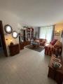 Appartamento, COLLEGNO, 219.000 €, 99,00 mq