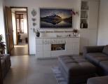 Casa, TREVISO, Selvana, 250.000 €, 116,00 mq
