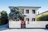 Casa, TREVISO, 327.000 €, 178,00 mq