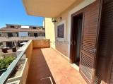 Appartamento, FIUMICINO, 165.000 €, 70,00 mq