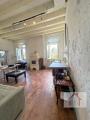 Casa, VOLPAGO DEL MONTELLO, 570.000 €, 395,00 mq