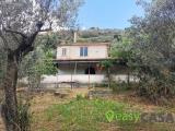 Casa, MONTECORVINO PUGLIANO, 55.000 €, 55,00 mq