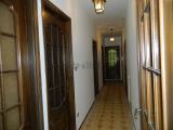 Appartamento, SANREMO, 195.000 €, 81,00 mq
