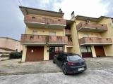 Appartamento, ALTOPASCIO, 110.000 €, 80,00 mq