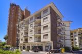 Appartamento, TAGGIA, 269.000 €, 68,00 mq