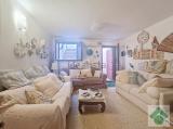 Appartamento, LOIRI PORTO SAN PAOLO, 85.000 €, 68,00 mq