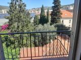 Appartamento, IMPERIA, 149.000 €, 100,00 mq