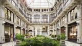 Appartamento, TORINO, 1.430.000 €, 234,00 mq
