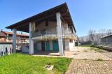 Casa, RIVAROLO CANAVESE, 195.000 €, 150,00 mq