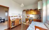 Appartamento, BESANA IN BRIANZA, 89.000 €, 70,00 mq