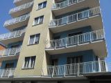 Appartamento, PARELLA, 130.000 €, 63,00 mq