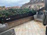 Appartamento, CUNEO, 280.000 €, 100,00 mq