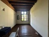 Appartamento, ODERZO, 280.000 €, 60,00 mq
