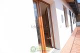 Appartamento, CAVENAGO DI BRIANZA, 113.000 €, 50,00 mq
