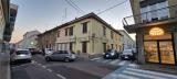 Appartamento, CESANO MADERNO, 159.000 €, 80,00 mq