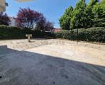 Appartamento, MUGGIÒ, 285.000 €, 135,00 mq
