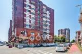 Appartamento, MONCALIERI, 119.000 €, 80,00 mq