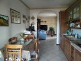 Appartamento, FOLLONICA, 265.000 €, 110,00 mq