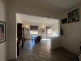 Appartamento, FOLLONICA, 270.000 €, 135,00 mq