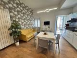 Appartamento, VERBANIA, 240.000 €, 92,00 mq