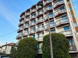 Appartamento, VERBANIA, 159.000 €, 80,00 mq