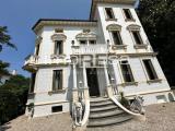 Casa, TREVISO, 1.350.000 €, 320,00 mq
