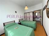 Appartamento, FOLLONICA, 270.000 €, 70,00 mq