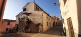 Appartamento, SCANSANO, 110.000 €, 111,00 mq