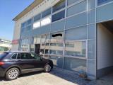 Superfici commerciali, PONTEDERA, 215.000 €, 190,00 mq