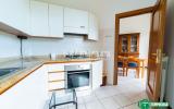 Appartamento, BAVENO, 213.000 €, 145,00 mq