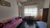 Appartamento, VERBANIA, 78.000 €, 70,00 mq
