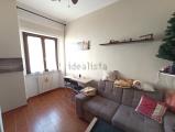 Appartamento, LIVORNO, 87.000 €, 40,00 mq